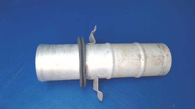 0413163-9 Cessna - TUBE RH