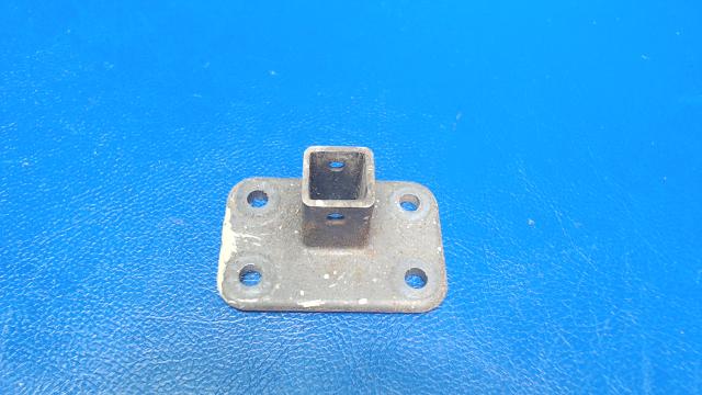 5111531-1 Cessna - Guide