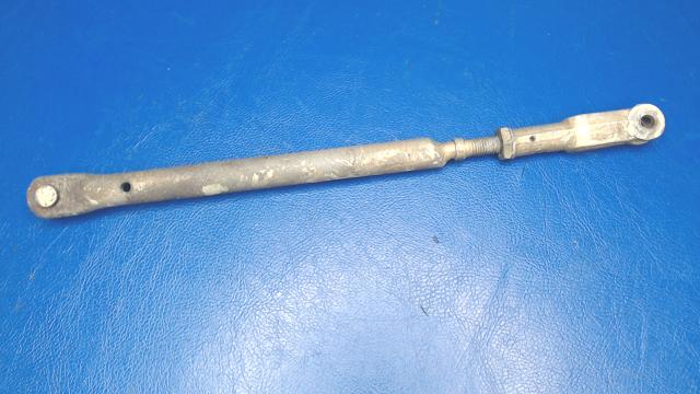 5111526-2 Cessna - TUBE ASSEMBLY - LWR