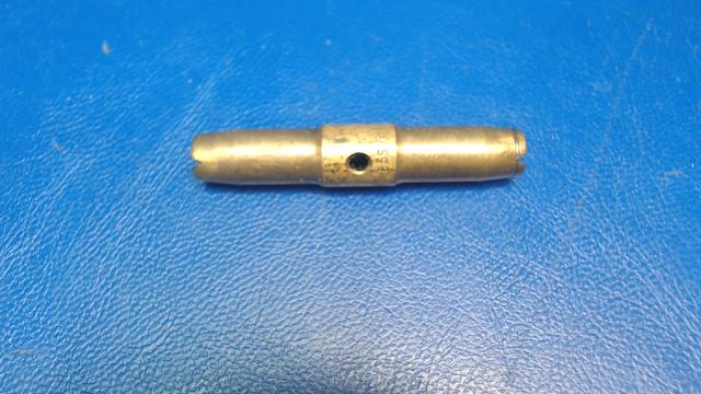 MS21251B5S Cessna - TURNBUCKLE