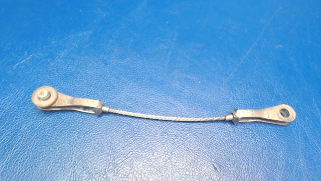 5111508-24 Cessna - CABLE ASSEMBLY