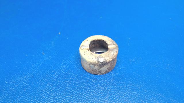 5111506-8 Cessna - CUP