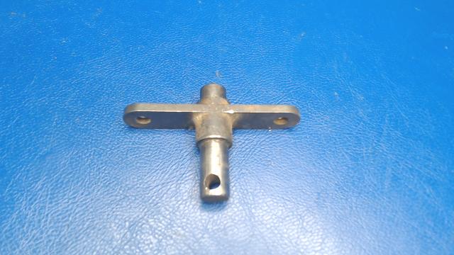 5111556-1 Cessna - BELLCRANK ASSEMBLY