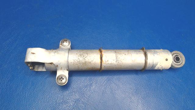 1260074-1 Cessna - ACTUATOR ASSEMBLY-ELEVATOR TAB