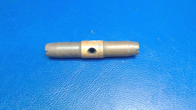 NAS649B32S Cessna - BARREL-TURNBUCKLE