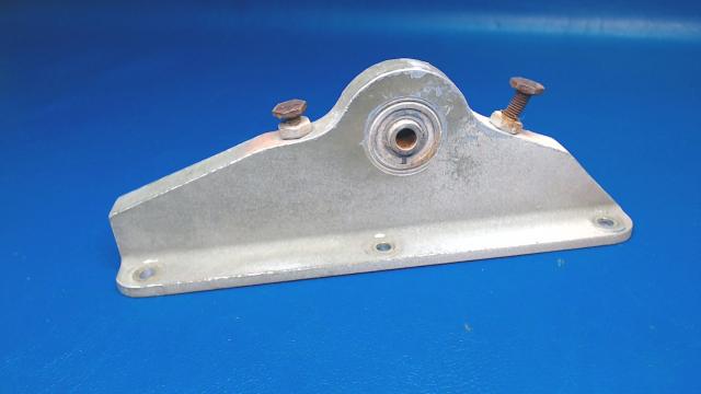 95980-00 Piper - FITTING - STABILATOR ATTACHMENT