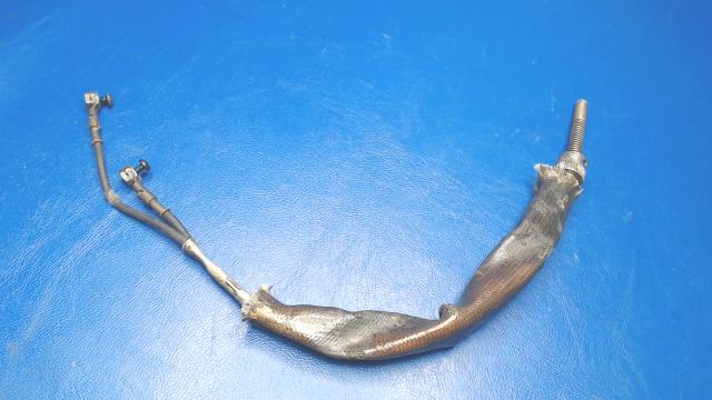 AN5546-1 Cessna - BULB CYLINDER HEAD TEMPERATURE