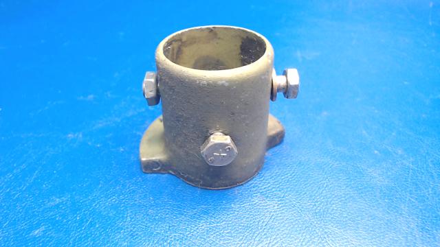 62856-01 Piper - FITTING ASSEMBLY - Right