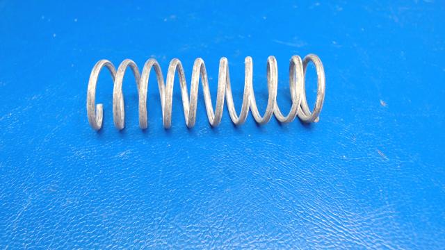 5111527-1 Cessna - SPRING