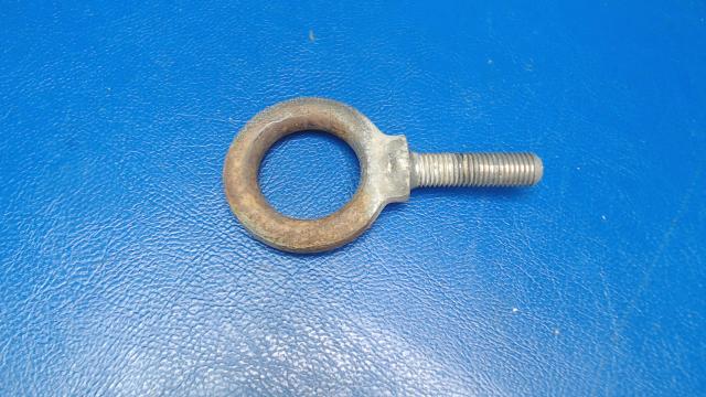 0422344 Cessna - Eyebolt - Mooring