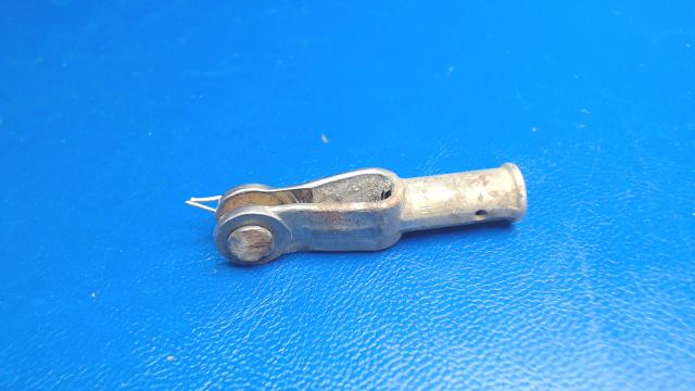 MS27975-4 Cessna - CLEVIS