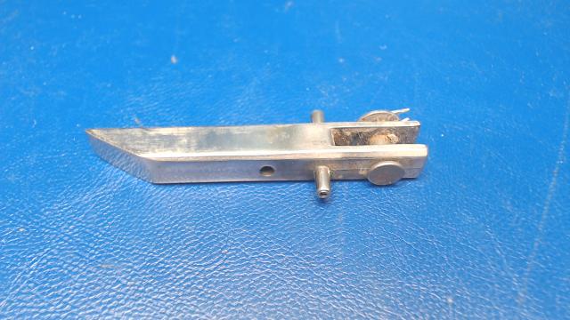5111545-6 Cessna - PIN