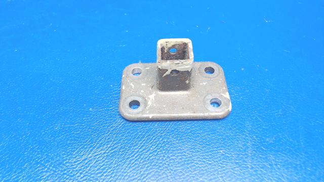 5111531-1 Cessna - Guide
