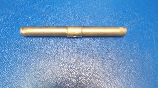 MS21251B5L Cessna - BARREL-TURNBUCKLE