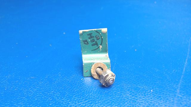 5111560-7 Cessna - INDICATOR - DOOR LATCH POSITION