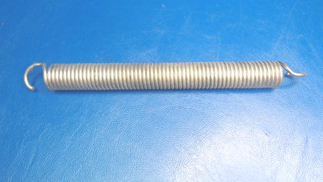 62820-00 Piper - Spring-Flap Return