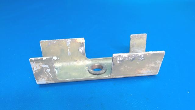 5111550-10 Cessna - CHANNEL ASSEMBLY