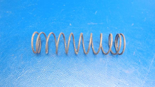 5111527-1 Cessna - SPRING