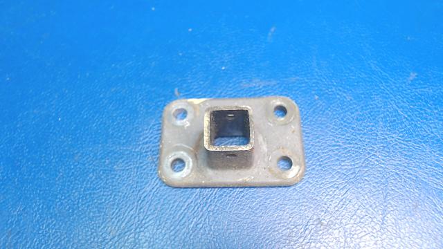 5111531-1 Cessna - Guide