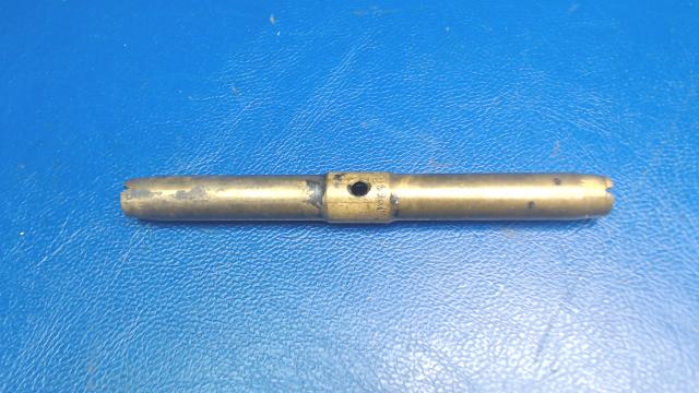 MS21251B5L Cessna - BARREL-TURNBUCKLE
