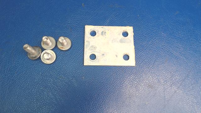0523008-9 Cessna - SHIM .063 THICKNESS