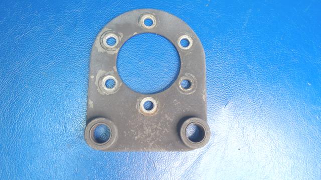 756-818 Cleveland - Torque Plate (75-16)