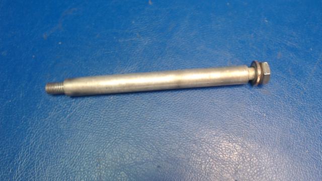 0523222 Cessna - BUSHING BELLCRANK STOP