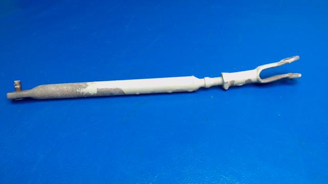 5111526-2 Cessna - TUBE ASSEMBLY - LWR