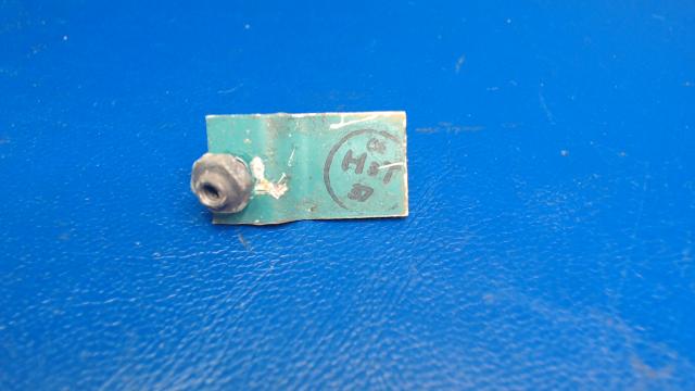 5111560-7 Cessna - INDICATOR - DOOR LATCH POSITION