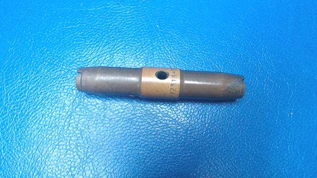MS21251B5S Cessna - TURNBUCKLE