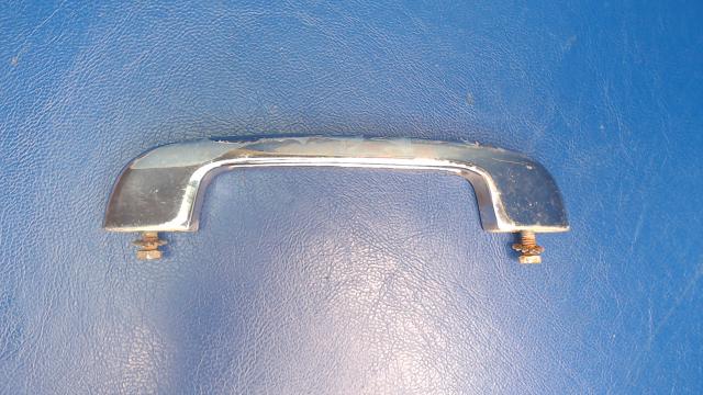 481 772 Piper - Handle-(N12865)