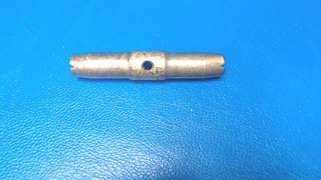 MS21251B5S Cessna - TURNBUCKLE
