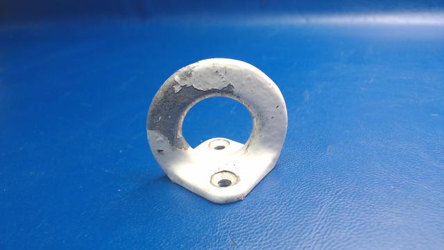 18457-00 Piper - Ring - Tie Down