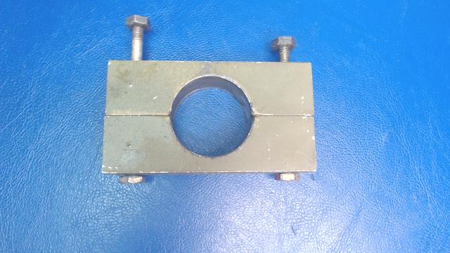 62745-00 Piper - Pillow Block-Torque Shaft Support