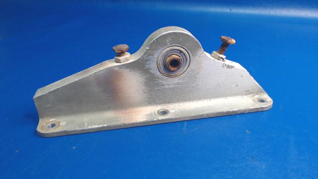 95980-00 Piper - FITTING - STABILATOR ATTACHMENT