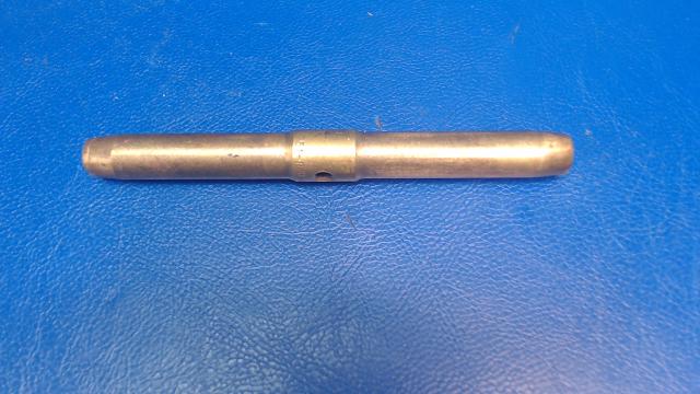 MS21251B5L Cessna - BARREL-TURNBUCKLE
