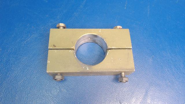 62745-00 Piper - Pillow Block-Torque Shaft Support