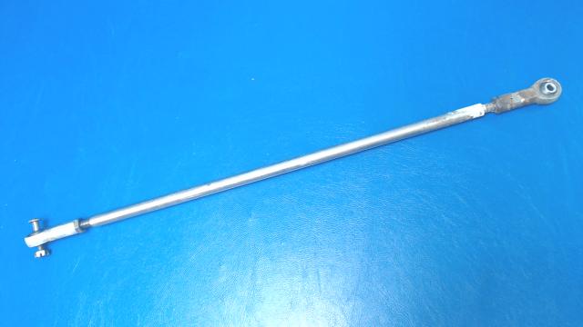 35476-01 Piper - ROD - Aileron