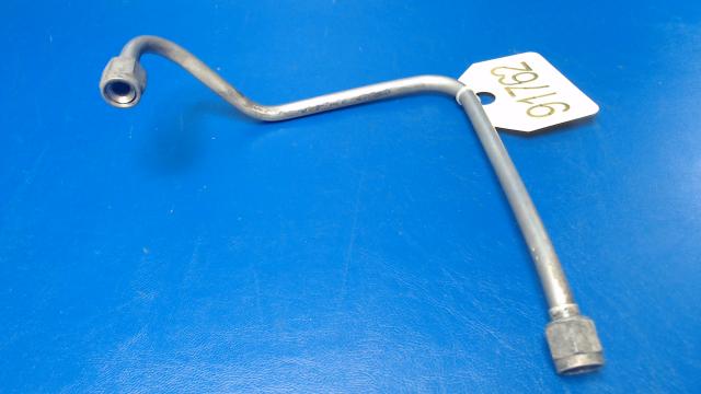 5100106-209 Cessna - Line - Actuator To Pressure Controller