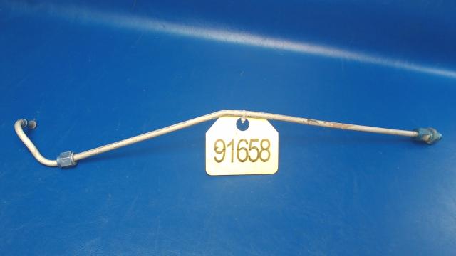 5100106-368 Cessna - Line - RH Vacuum
