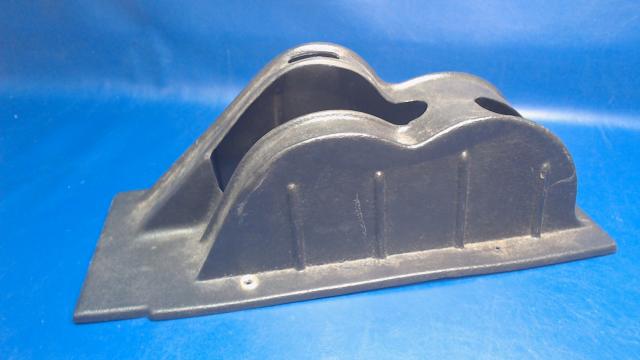 67785-17 Piper - COVER FLAP HANDLE (See Details)