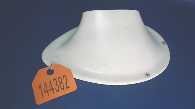 0522150-3 Cessna - FAIRING STRUT-UPPER LH (Plastic)