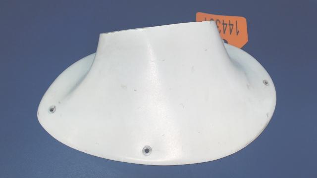 0421002-2 Cessna - FAIRING-STRUT LOWER RH (Plastic)