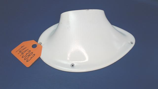 0522150-4 Cessna - Fairing - Upper RH Wing Strut (Plastic)