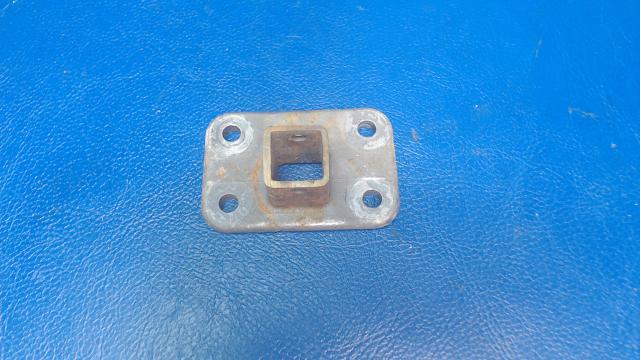 5111531-1 Cessna - GUIDE ASSEMBLY