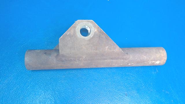 0760619-1 Cessna - Hinge-Flap Motor