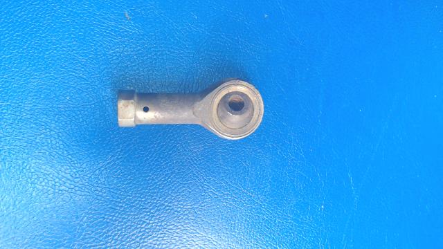 452 335 Piper - Bearing-Rod End(PS10020-2-1RX)