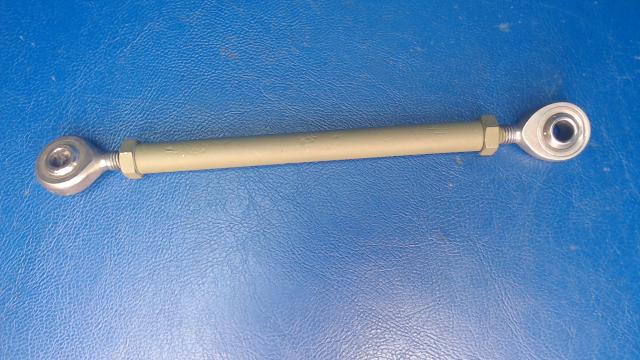 21067-03 Piper - ROD ASSEMBLY - Main gear door actuating