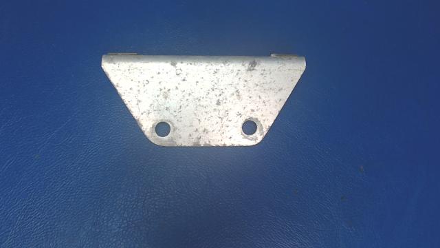 0713738-3 Cessna - BRACKET -STALL WARNING