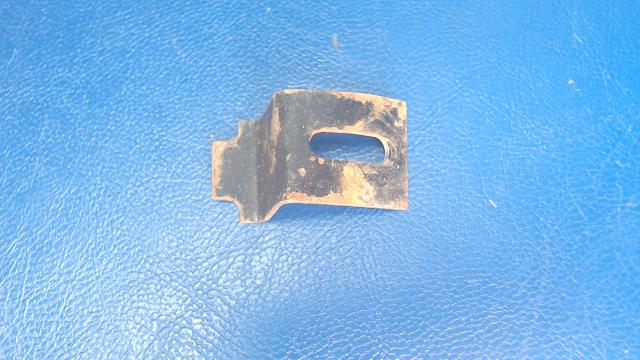 69739-00 Piper - CLIP - Door Latch